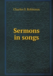 Sermons In Songs