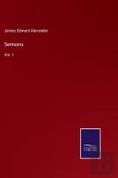 Sermons