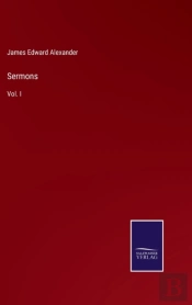 Sermons