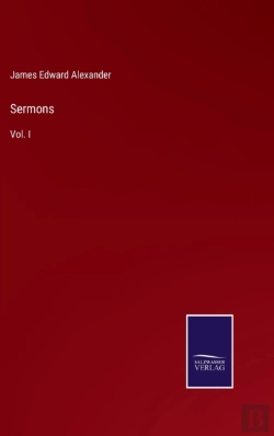 Bertrand.pt - Sermons