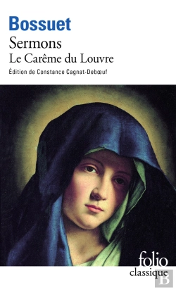 Bertrand.pt - Sermons ; Le Carême Du Louvre