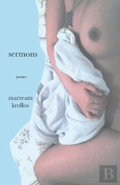 Sermons