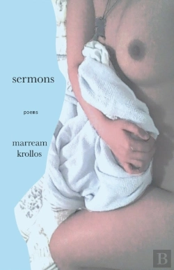 Bertrand.pt - Sermons