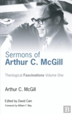 Bertrand.pt - Sermons Of Arthur C. Mcgill