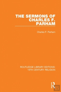 Bertrand.pt - Sermons Of Charles F. Parham
