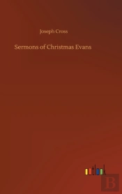 Sermons Of Christmas Evans
