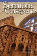 Sermons Of Consequence