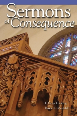Bertrand.pt - Sermons Of Consequence
