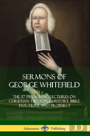 Sermons Of George Whitefield