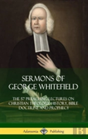 Sermons Of George Whitefield