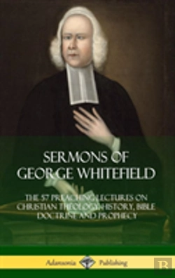 Bertrand.pt - Sermons Of George Whitefield