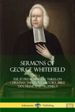 Bertrand.pt - Sermons Of George Whitefield