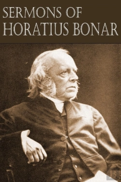 Bertrand.pt - Sermons Of Horatius Bonar