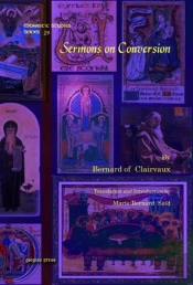 Sermons On Conversion