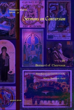 Bertrand.pt - Sermons On Conversion