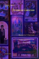 Sermons On Conversion