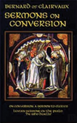 Bertrand.pt - Sermons On Conversion
