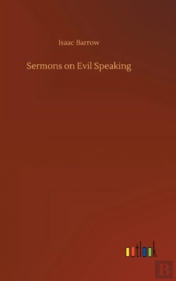 Bertrand.pt - Sermons On Evil Speaking