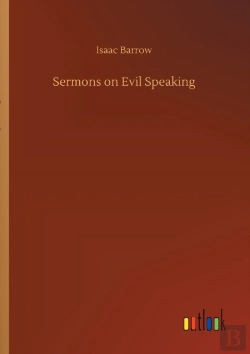 Bertrand.pt - Sermons On Evil Speaking