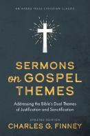 Sermons On Gospel Themes