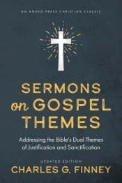 Sermons On Gospel Themes