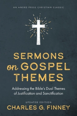 Bertrand.pt - Sermons On Gospel Themes