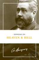 Sermons On Heaven And Hell