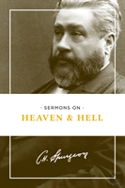 Bertrand.pt - Sermons On Heaven And Hell