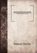Sermons On Important Subjects Volume 2