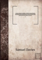 Sermons On Important Subjects Volume 2