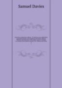 Sermons On Important Subjects Volume 3