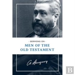 Bertrand.pt - Sermons On Men Of The Old Testament