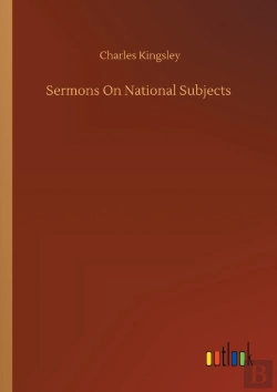 Bertrand.pt - Sermons On National Subjects