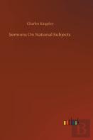 Sermons On National Subjects