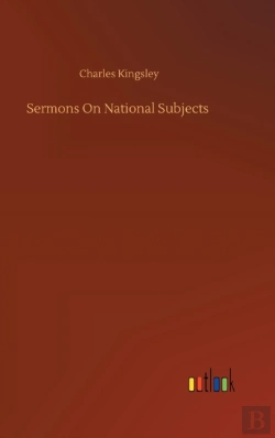 Bertrand.pt - Sermons On National Subjects