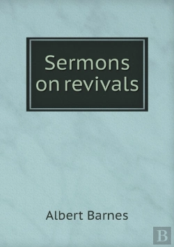Bertrand.pt - Sermons On Revivals