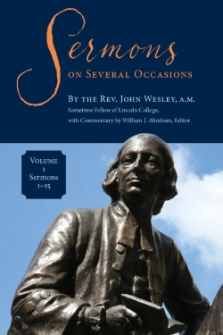 Bertrand.pt - Sermons On Several Occasions, Volume 1, Sermons 1-15