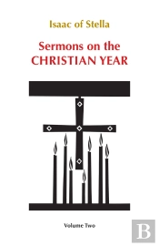 Sermons On The Christian Year