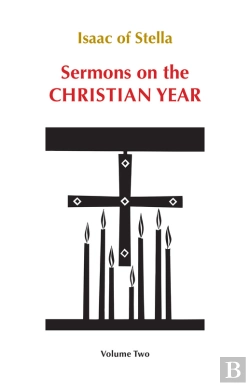 Bertrand.pt - Sermons On The Christian Year