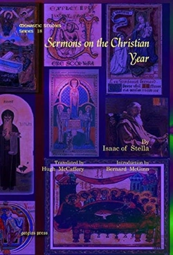 Bertrand.pt - Sermons On The Christian Year