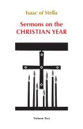 Sermons On The Christian Year