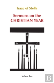 Sermons On The Christian Year
