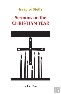 Bertrand.pt - Sermons On The Christian Year
