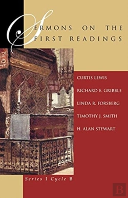 Bertrand.pt - Sermons On The First Readings
