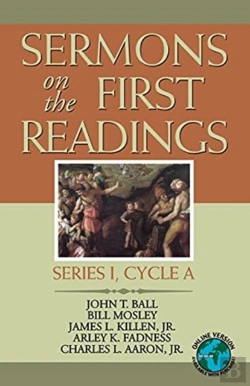 Bertrand.pt - Sermons On The First Readings