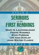 Sermons On The First Readings