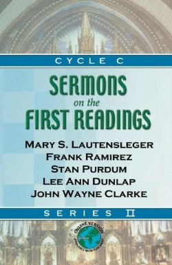 Bertrand.pt - Sermons On The First Readings
