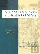 Sermons On The First Readings