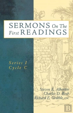 Bertrand.pt - Sermons On The First Readings