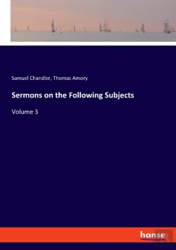 Bertrand.pt - Sermons On The Following Subjects